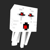 Blend Swap  Trainguy's Minecraft Player Rig: Version 2