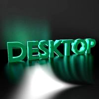 DeskTop