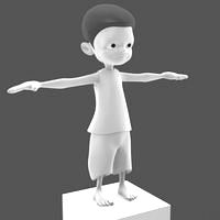 LIto