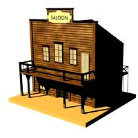 WESTERN_SALOON