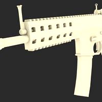 PDW