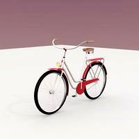 bici!