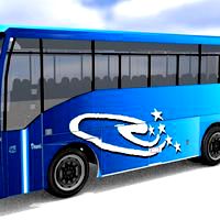 Bus