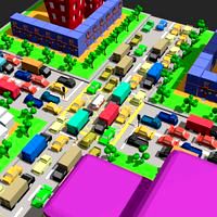 traffic light