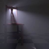 New 2.70 Volumetrics