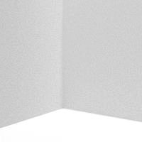 Cool wall material node