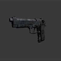 M9
