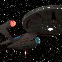 JJ Enterprise Variants for Cycles Rendering