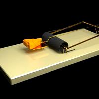 Mousetrap