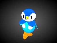 piplup