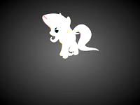 Fluttershy