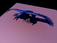 Raven