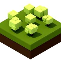 Tutorial: Learn the basics of isometric rendering