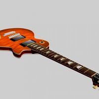 Gibson Les Paul