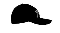cap3d model