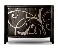 Hooker Furniture - Melange Terina