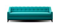 BespokeSofa MILTON ZWEI