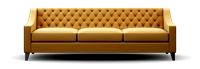 BespokeSofa MILTON