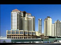 Architecture 467 3D Model