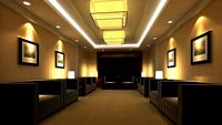 Antechamber 024 3D Model