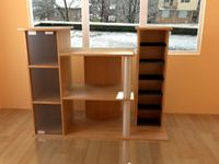 Tv cabinet 3D Model