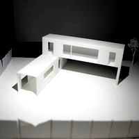 maison container