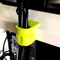 CABLE CLIP
