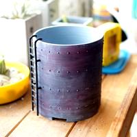 Ruins Planter 3