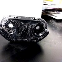 IKEA piece of furniture