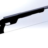 LC Vsr10 Stock