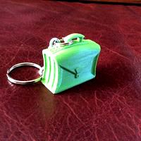 PLP BAG