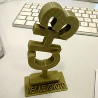 Metile Ignoto