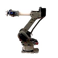 XPGD Robot Arm
