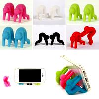 Funny Phone Stand