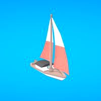 Sailboat