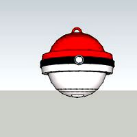 Labyrinth / Labyrinth PokéBall