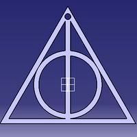 Deathly Hallows