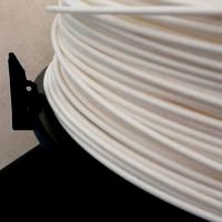 Filament clip