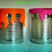 yes we can 2