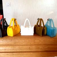 PLP HANDBAG