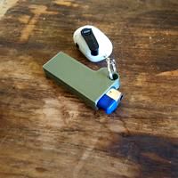 Lighter Holder