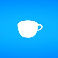 Tea cup
