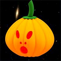 halloween hoooo
