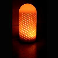 Threadlight1