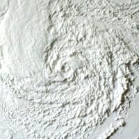 Hurricane Sandy