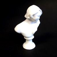 Annabeth on Sappho's Body Mix