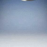 Modular Low Table