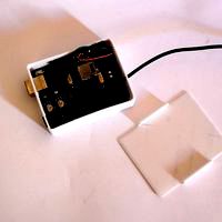 Arduino Uno case