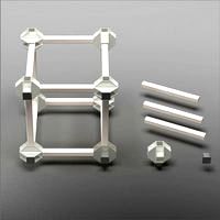 Multi-purpose module