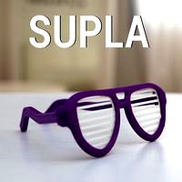 SUPLA SHADES